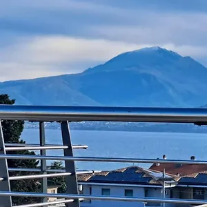 Relais Sweet Days , Peschiera del Garda Italia