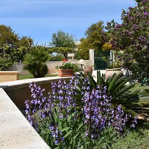  Bed & Breakfast Punta Di Mola